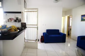 B&B Suite Avenida Centro - Image 5
