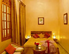 Angsana Riad Lydines - Image 5