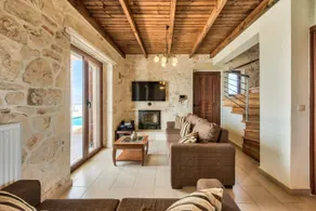 Villa Traditional 1 - Image 2
