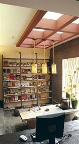 Flower Inn Westlake Hangzhou - Image 2