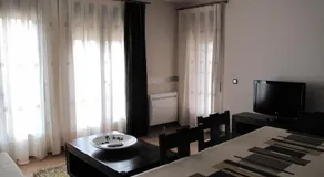 Apartamentos Artigot - Image 5