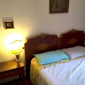 Writer's Home San Fermo Verona - Image 4