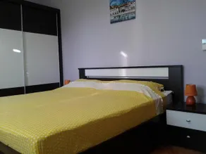 Apartment Stella Kastel Kambelovac - Image 3