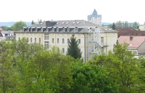 Altstadtquartier - Image 2