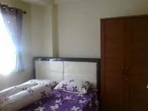 The Home Bekasi - Image 4