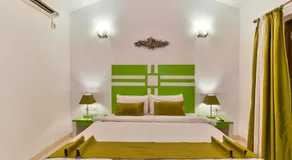 Eko Stay Casa Mia Villa - Image 4