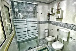 Sud Est Bed And Breakfast Salento - Image 4