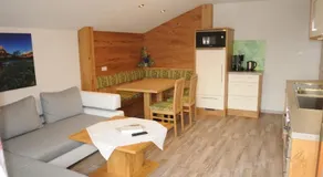 Luttinger-Hohenegg - Image 4