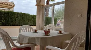 Ferienwohnung Torrevieja - Image 2