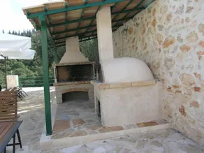 Villa Artemis - Image 4