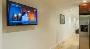 Luxury Duplex Apartment - Image 4