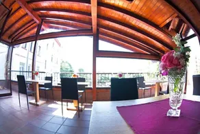 Hotel Mariñerune - Image 3