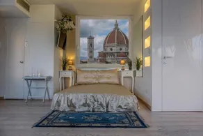 Florence Best View - Image 4