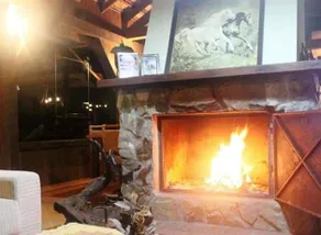 Pousada Lindnerhof - Image 2
