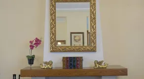 Sevi's Luxury Guesthouse Villa - Image 2