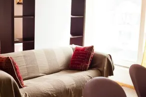 Citycenter Apartments - Image 3