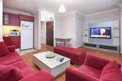The Apartment Suite - Image 5