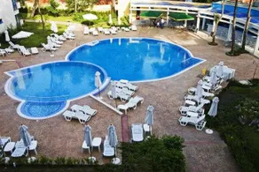 Excelsior Hotel Sunny Beach - Image 3