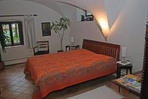 Poncet´sches Herrenhaus - Image 3