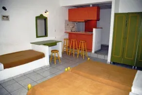 Odysseus Apartments - Image 4