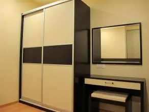 Borneo Holiday Homes @ 1Borneo Tower B Condominium - Image 3