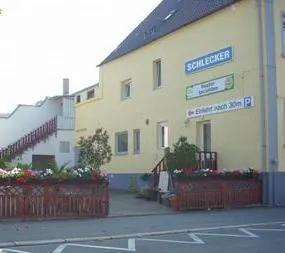 Gasthaus Zum Ritter - Image 3