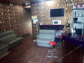 XIANYANG QINYUANCHUN HOTEL - Image 3