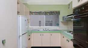 Northshore unit 3 - Overlooking Duranbah beach and the Tweed River - Image 2