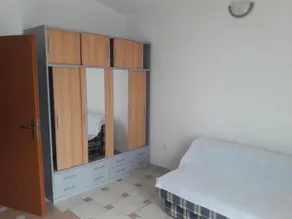 Jaram Apartments - Image 5