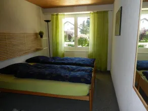 BnB Im Musli - Image 4