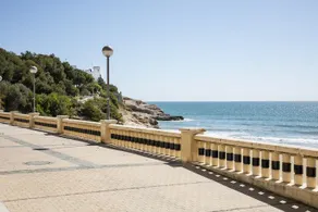 Apartamento Sun La Marina - Image 4