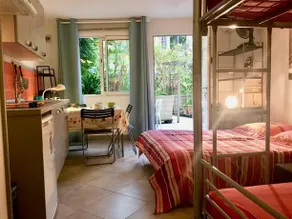 Villa Sud Nice - Image 3