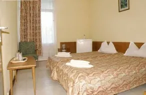 Hotel Traian - Image 4