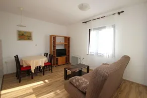 Apartments Nina - Image 2