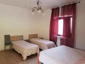 La Cantina - Image 5