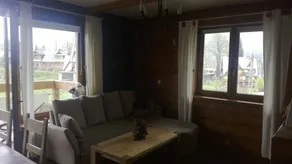 Zakopane Aparthotel - Image 4