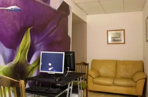 Riga Hostel - Image 5