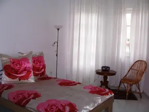 Lijoli Lounge - Image 3