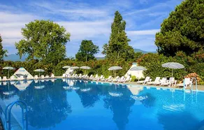 Domaine d' Anghione - Image 5