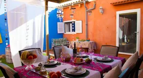 Holiday Home Can Marc Beach House-1 by Interhome - Image 5