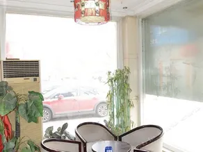 Handan Xingyuan Inn - Image 3
