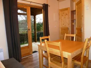 Camping Pré Fixe - Image 5