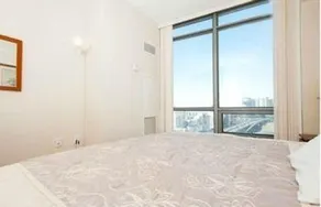 E.S.I Furnished Suites at Harbourview - Image 4