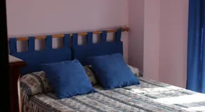 Skala - Image 3