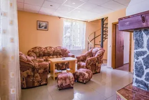 Guest House Saint Dimitar - Image 3