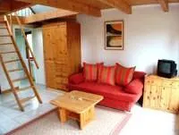 Lotus Lodge am See - Image 3
