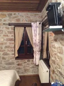 Oihalia Guesthouse - Image 3