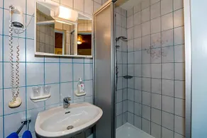 Gasthaus Denk - Image 3