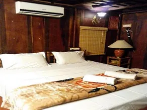 Mararikkulam Homestay - Image 4