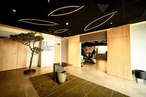 Golden Tulip Montpellier Centre Belaroia - Image 3